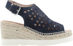 Bedankt Sloppenwijk Eervol Kanna Shoes for women - Summer 2023 catalog - Buy at Cools.com