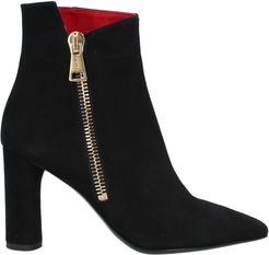 holte Universiteit Winkelcentrum Tiffi Shoes for women - Summer 2023 catalog - Buy at Cools.com