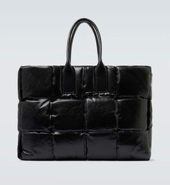 Men's Bags Store: Discounts almost 73% on Branded Men's Bags