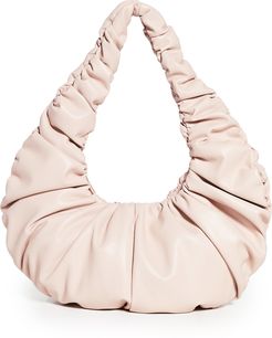 S.Joon Women's Tulip Convertible Bag