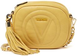 Nordstrom Rack Valentino by Mario Valentino Sale Up to 50% Off