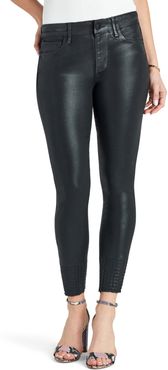 Seven7 Skinny jeans for Women, Online Sale up to 43% off