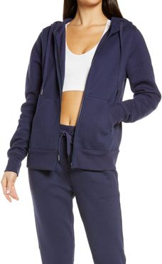 Zella Hoodies Activewear for women - Winter 2024 catalog - Buy at