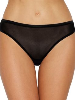 Soire Confidence Classic Thong