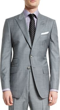 Tom Ford Suits for men - Spring 2023 catalog - Buy at 