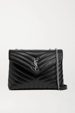 Women's Shoulder Bags: :buy :near 8 1 thousands Shoulder Bags with