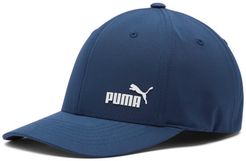 Men's Bucket Hats: Choose among many Bucket Hats almost 60% Discounts at
