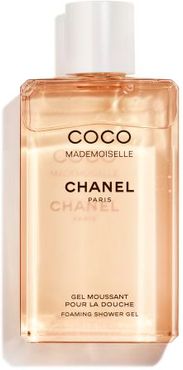 Gabrielle Chanel Shower Gel