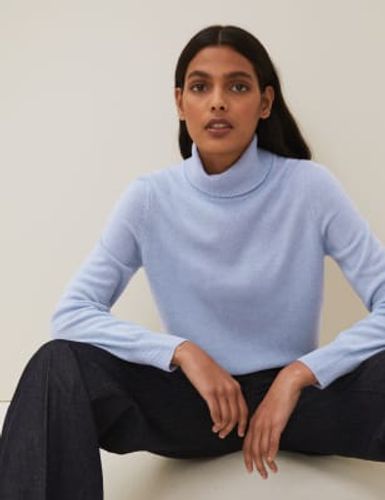 Cowl neck jumper hot sale marks and spencer