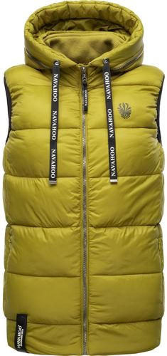 ABOUT YOU Donna Abbigliamento Cappotti e giubbotti Gilet Gilet Kassidy 