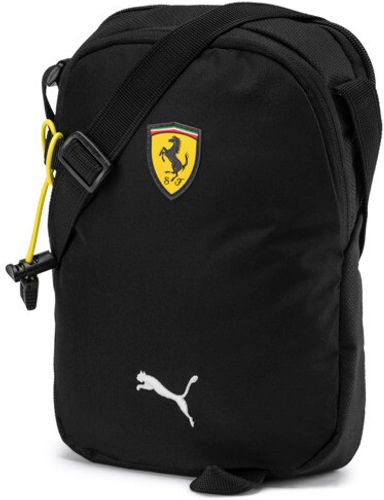 PUMA x FIRST MILE Sacoche Bag