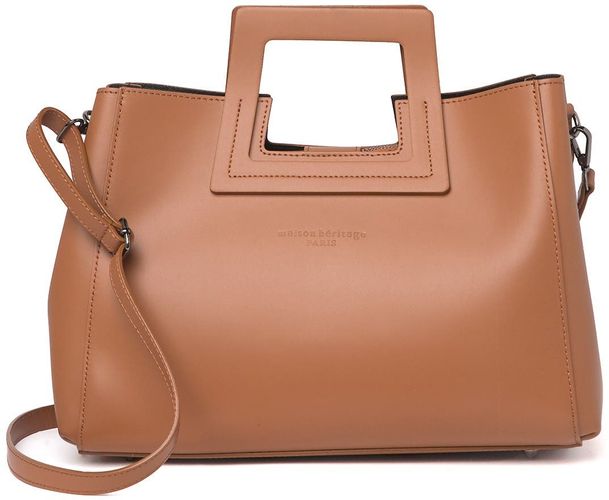 Nordstrom best sale rack satchel