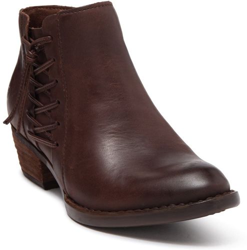 Bally nordstrom rack best sale