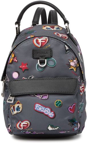 Nordstrom rack clearance backpack purse