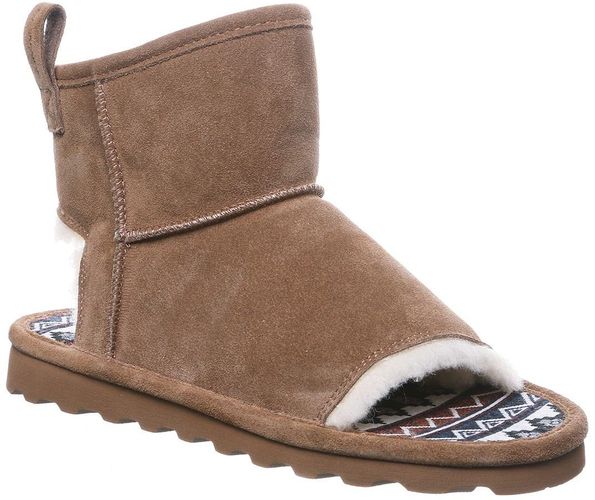 Nordstrom hotsell rack bearpaw