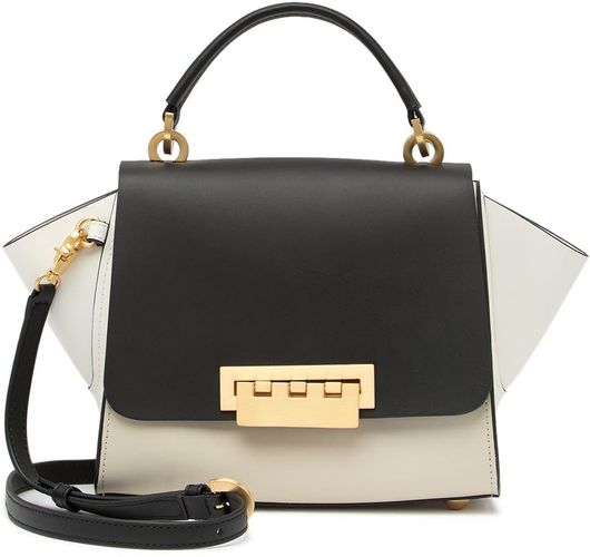 Zac posen 2024 bags nordstrom rack