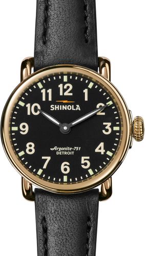 Shinola watch outlet nordstrom rack