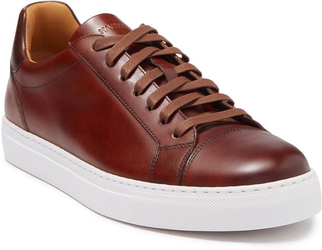 Magnanni sneakers hot sale nordstrom rack