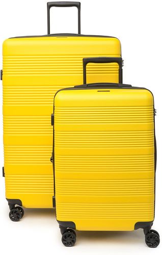 Nordstrom calpak luggage online