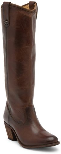 Frye boots sale nordstrom rack best sale