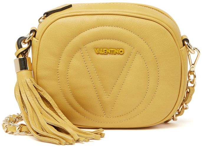 Marc Jacobs The Rewind Crossbody, Nordstromrack