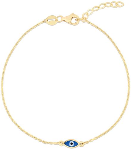 Sphera hot sale milano bracelet