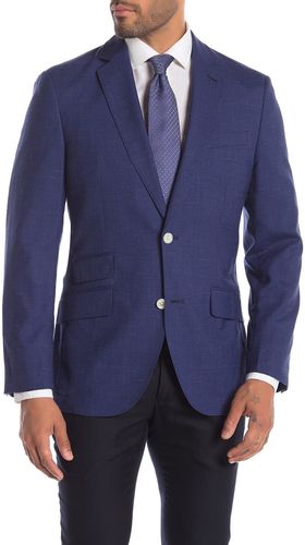 Nordstrom rack hot sale sports coat