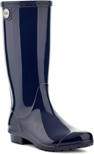 Shaye on sale rain boots