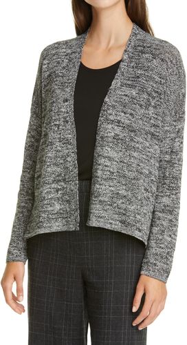 Nordstrom rack womens on sale cardigans