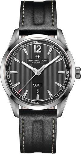 Hamilton watch nordstrom rack sale