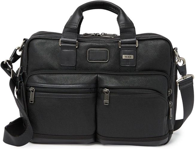 Nordstrom rack mens discount briefcase