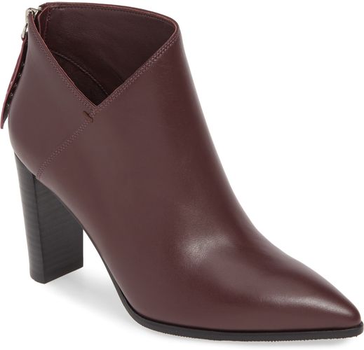 Santana canada boots nordstrom rack deals