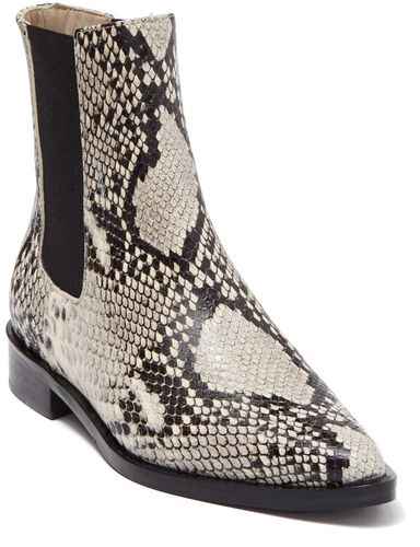 Freda salvador discount joan boot