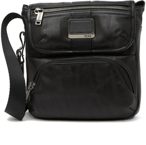 Nordstrom rack crossbody sale