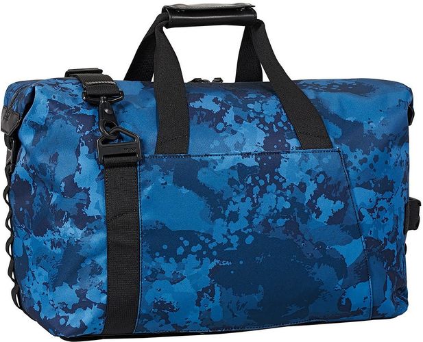 Tumi duffel bag outlet nordstrom