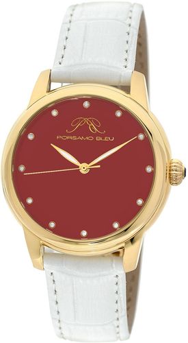 Porsamo bleu best sale watch nordstrom