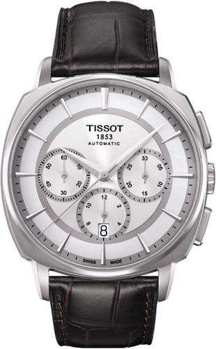 Tissot on sale nordstrom rack