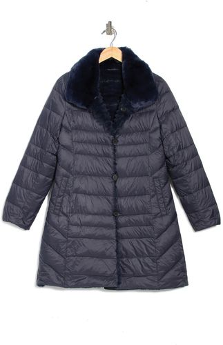 Nordstrom rack best sale down coat