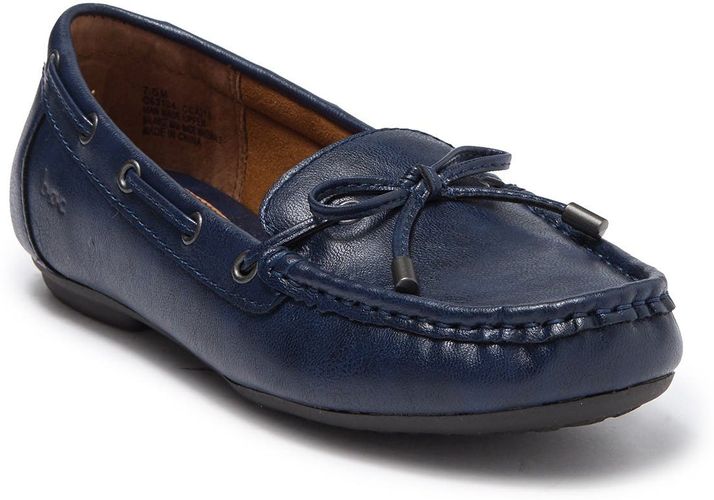 Paul green loafers nordstrom rack online