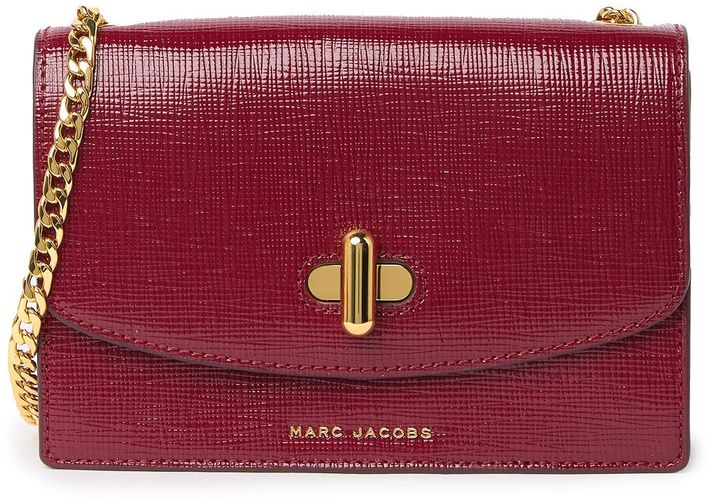 Nordstrom rack marc jacobs crossbody hot sale