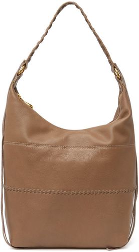 nordstrom rack hobo purses