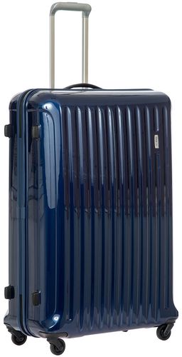 Blue NORDSTROM RACK Bric s Luggage Riccione 32