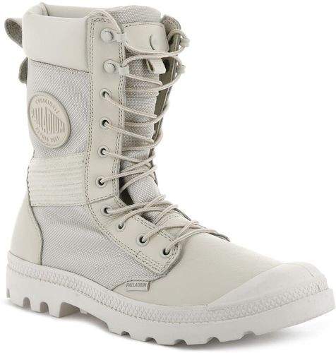 Waterproof boots nordstrom rack sale