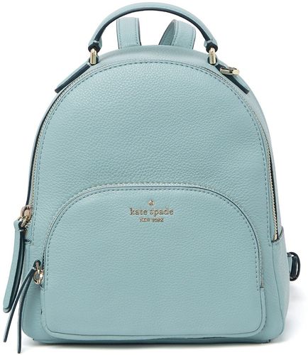 Kate spade backpack nordstrom rack new arrivals