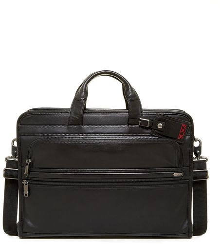 Nordstrom rack briefcase online