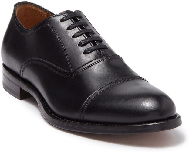 Nordstrom rack mens black dress clearance shoes