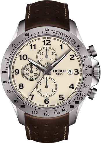 Nordstrom rack tissot online mens watch