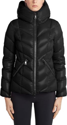 Fulig moncler hot sale