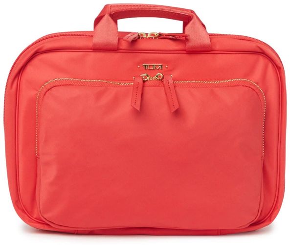 Nordstrom tumi outlet voyageur