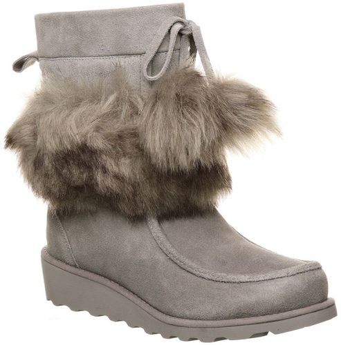 Nordstrom rack cheap short boots